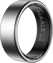 HAALE II - Brushed Silver 10