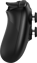 Produktbild 5
