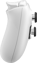 Produktbild 5