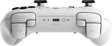 Produktbild 3
