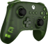 Produktbild 2