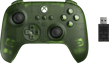 Produktbild 3
