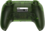 Produktbild 5