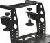 Produktbild 6