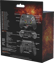 Produktbild 7