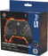 Produktbild 8
