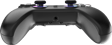 Produktbild 6
