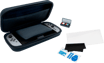 Produktbild 2