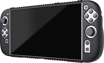 Produktbild 3