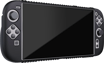 Produktbild 4