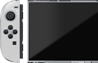 Produktbild 5