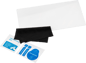 Produktbild 2