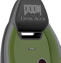 Produktbild 4