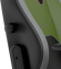 Produktbild 5