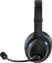 Produktbild 7