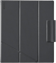 Produktbild 7