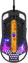 Produktbild 7