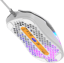 Produktbild 8