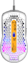 Produktbild 7
