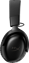Produktbild 11