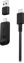 Produktbild 5