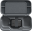 Produktbild 8