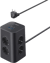 Produktbild 2