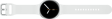 Produktbild 6