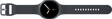 Produktbild 6