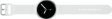 Produktbild 6