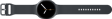 Produktbild 6