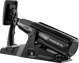 Produktbild 3