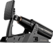 Produktbild 5
