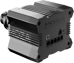 Produktbild 3
