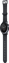 Produktbild 5