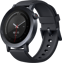 CMF Watch 3 Pro by Nothing - Dark Grey