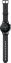 Produktbild 6