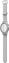 Produktbild 5