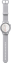 Produktbild 6