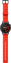 Produktbild 5