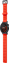 Produktbild 6