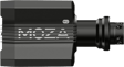 Produktbild 2