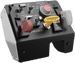 Produktbild 4