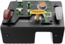 Produktbild 3