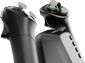 Produktbild 2