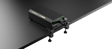 Produktbild 2