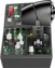 Produktbild 3