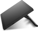 Produktbild 42