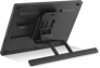 Produktbild 39
