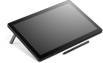 Produktbild 4